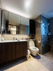 Whistler Grand (D5), Apartment #580235851